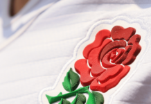 England Rugby Council orders review of huge payouts to executives