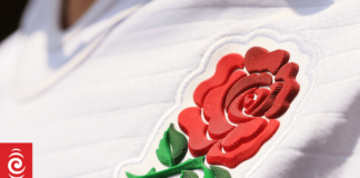 England Rugby Council orders review of huge payouts to executives