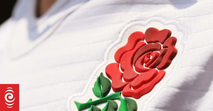 England Rugby Council orders review of huge payouts to executives