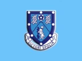 FOOTBALL - Rugby Town appoint Ian King as new manager
