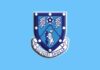 FOOTBALL - Rugby Town see weekend fixture postponed due to Storm Darragh