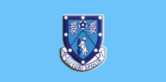 FOOTBALL - Rugby Town see weekend fixture postponed due to Storm Darragh