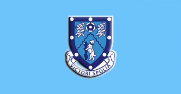 FOOTBALL - Rugby Town see weekend fixture postponed due to Storm Darragh