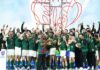 Springboks