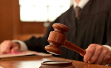 Fijian rugby players in Pro D2 handed suspended sentence for assault in France