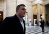 Former Irish rugby international found guilty of rape in France