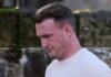 Former Scotland rugby captain Stuart Hogg to be sentenced for domestic abuse