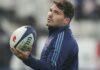 France and All Blacks clash in tip-top shape before second-rate 2025 tour