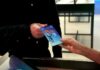 Free mobile data for those in need on offer at Rugby phone shop