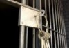 French court jails rugby players for gang rape