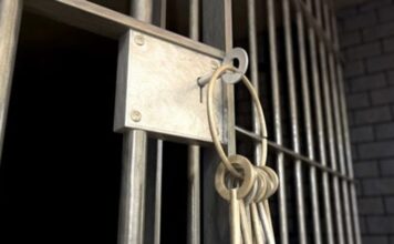 French court jails rugby players for gang rape