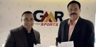 GMR Sports to launch Rugby league in collaboration with Rugby India