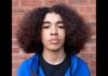 Have you seen missing Rugby teen?
