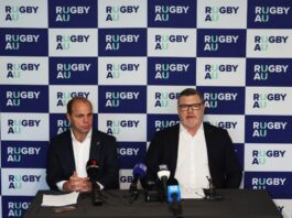 Rugby.com.au logo