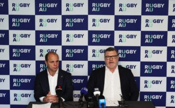 Rugby.com.au logo
