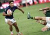 How to watch Rugby Sevens Cape Town 2024 — TV channels, free live streams, fixtures