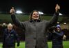 How women’s rugby found its catalyst in Bristol Bears' blockbuster signing