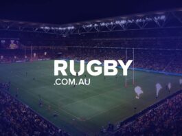 International 2024 Round 1: Scotland vs Wallabies (27