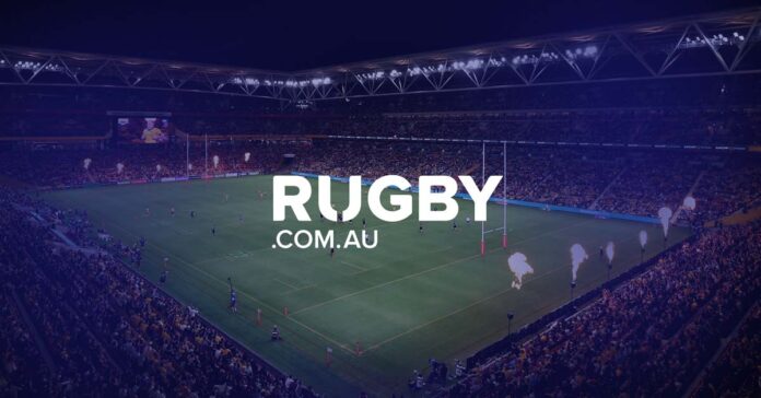 International 2024 Round 1: Scotland vs Wallabies (27