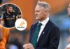 Joe Schmidt's stocks boosted as All Black joins Super Rugby rivals : Planet Rugby