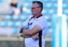 Kingsley Jones steps down as Canada men's rugby head coach with losing record