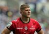 Lions year adds extra spice to Champions Cup