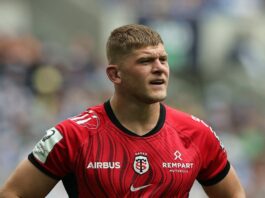 Lions year adds extra spice to Champions Cup
