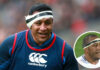 Mako Vunipola 'channels his inner Beauden Barrett' in shock Top 14 win : Planet Rugby