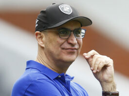 Masotti makes SA Rugby equity pitch