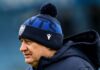 Munster Rugby confirm new addition to their coaching team