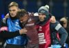 Munster Rugby wait on Craig Casey injury news ahead of hectic Christmas schedule