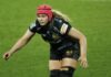 Premiership Women's Rugby match between Bristol Bears and Exeter Chiefs postponed as latest to be hit by Storm Darragh