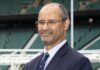 RFU chairman resigns due to rugby pay controversy and issues statement | Rugby | Sport