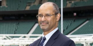 RFU chairman resigns due to rugby pay controversy and issues statement | Rugby | Sport