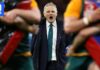 Rugby Australia release five-year plan, setting sights on Bledisloe Cup victory