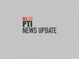 Rugby Premier League set to start next year- The Week