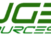 Rugby Resources Ltd. Announces Results of its Annual General & Special Meeting