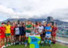 Rugby Sevens focus turns to Cape Town and Honiara