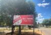 Rugby club must vacate Tshwane's Silver Falcon facility