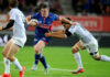Rugby players on trial in France over rape charges