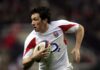 Rugby rallies around family of missing former England player feared dead