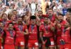 Champions Cup