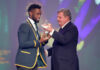 Rupert group to challenge SA Rugby equity deal