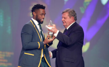 Rupert group to challenge SA Rugby equity deal