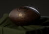 SA Rugby pay tribute to ex-Springboks head coach John Williams : Planet Rugby