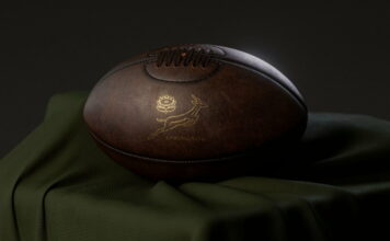 SA Rugby pay tribute to ex-Springboks head coach John Williams : Planet Rugby