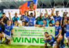 Samoa and Tonga secure spots in 2025 World Rugby Challenger Series
