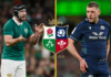 SportsJOE's post-Autumn Nations Series Lions XV