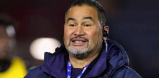 'Stakes are high' when Bristol host Leinster - Lam