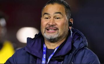 'Stakes are high' when Bristol host Leinster - Lam